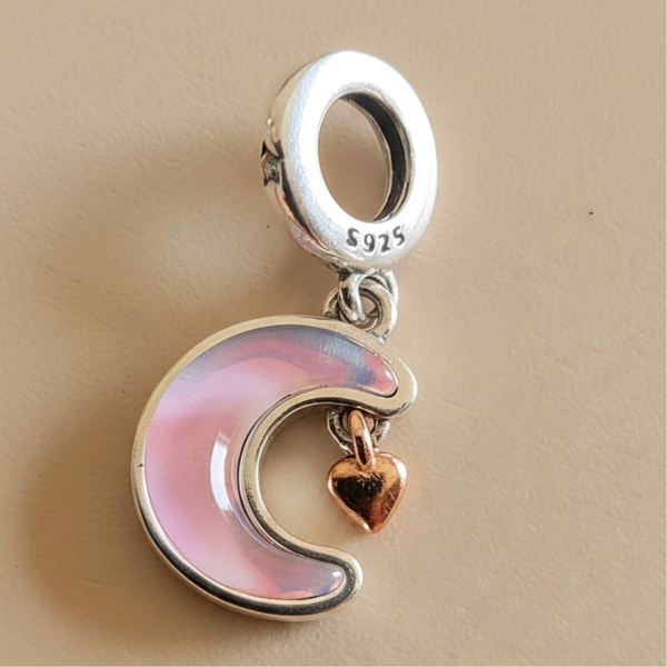 Charm