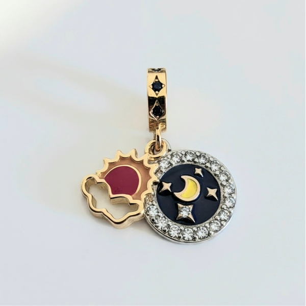 Charm