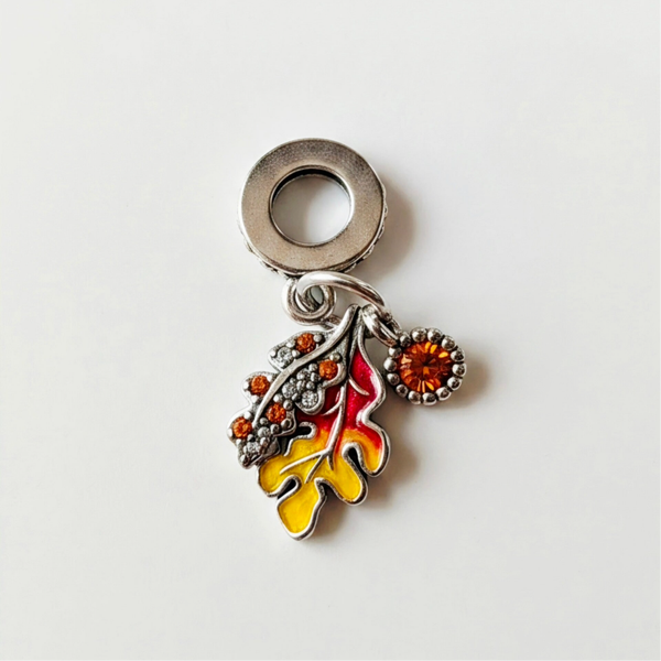 Charm