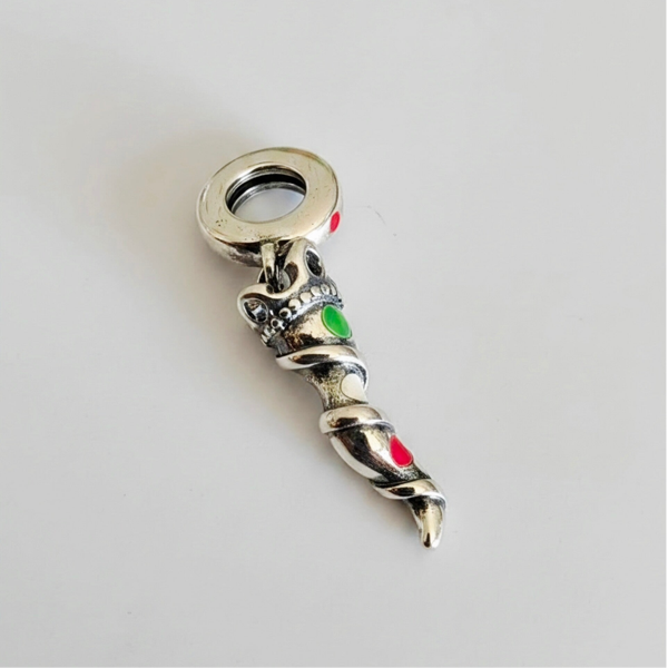 Charm
