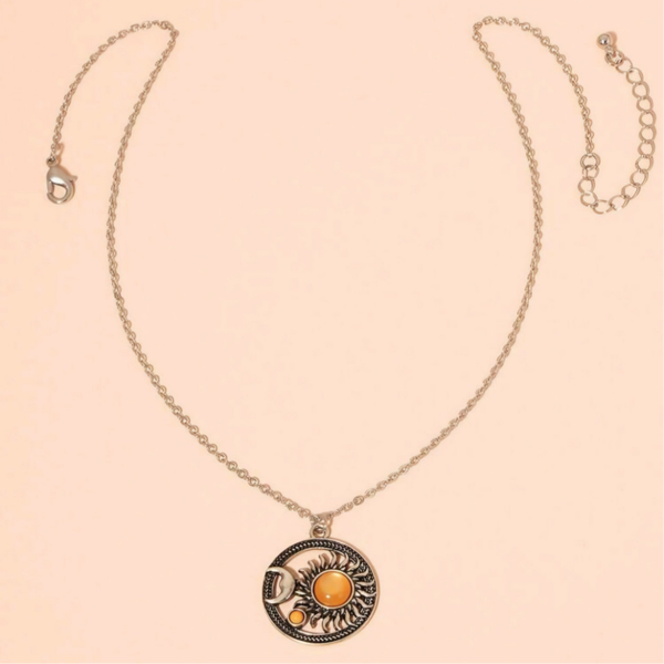 Collana