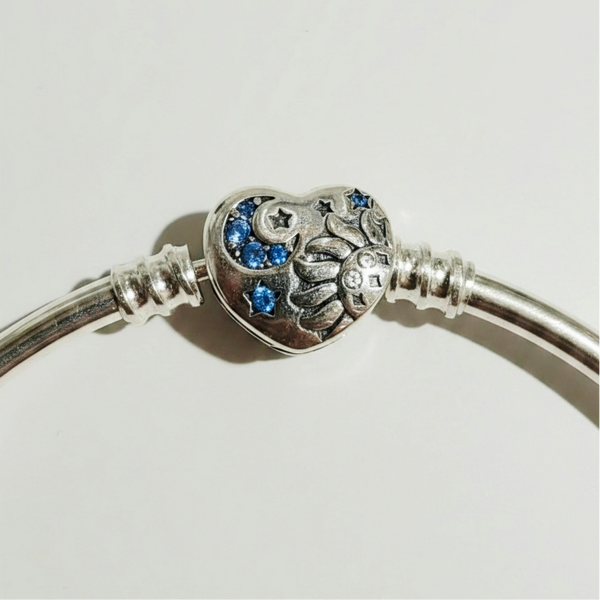 Bracciale