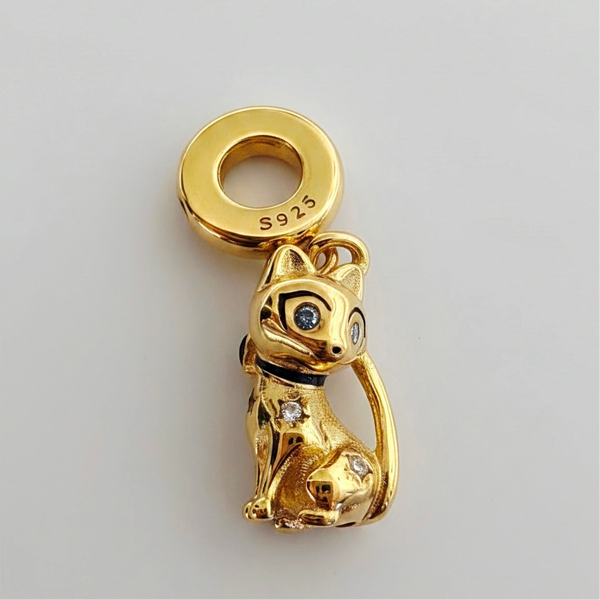 Charm