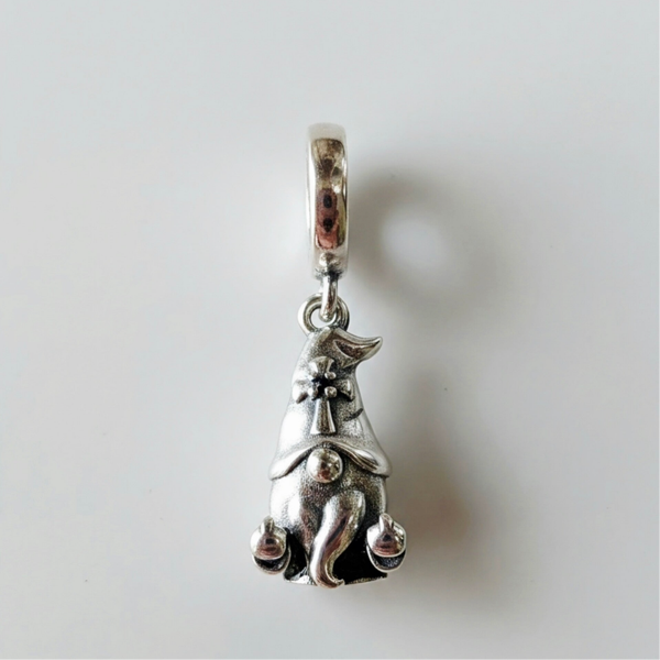 Charm