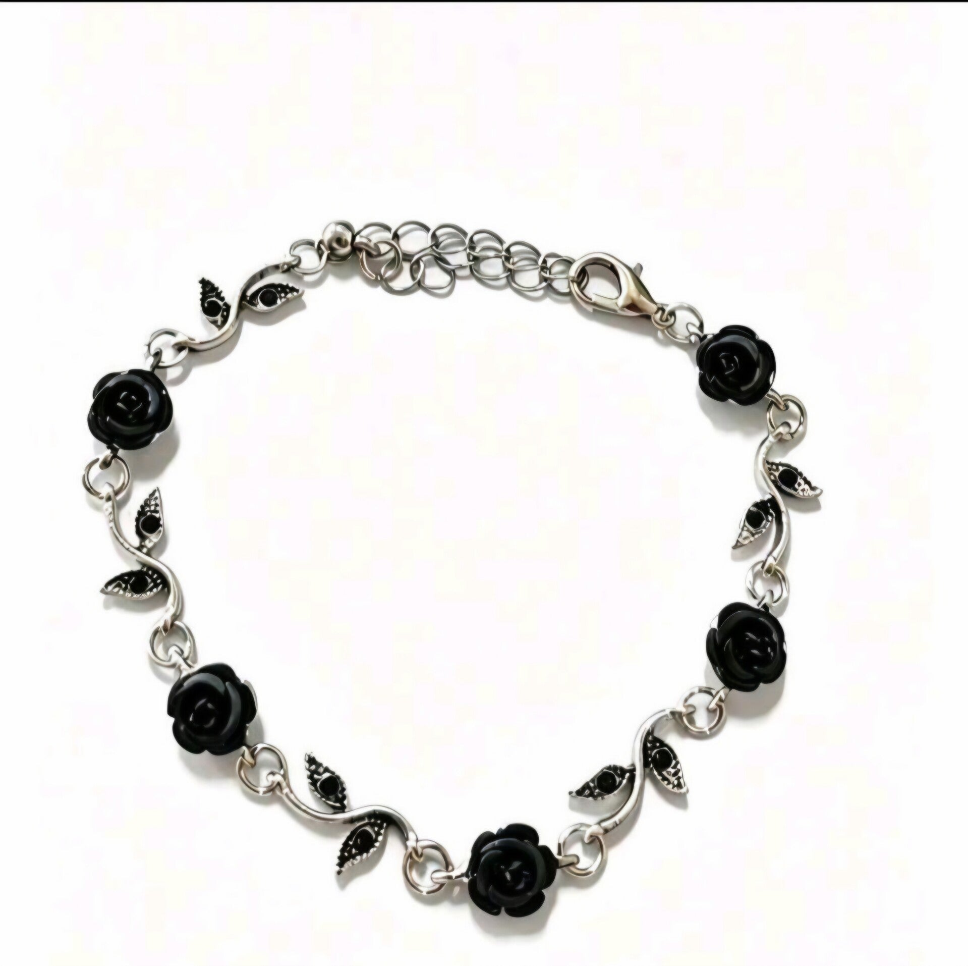 Bracciale