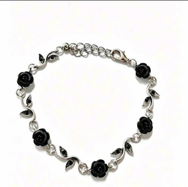 Bracciale
