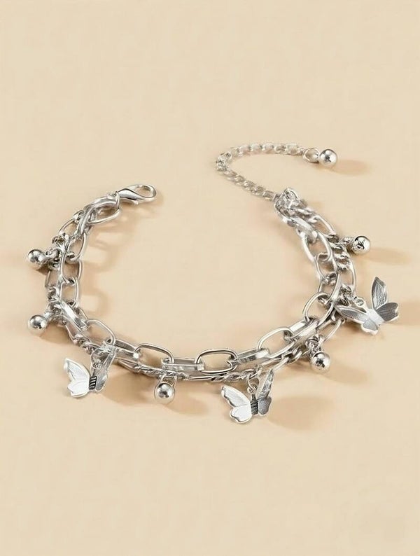 Bracciale
