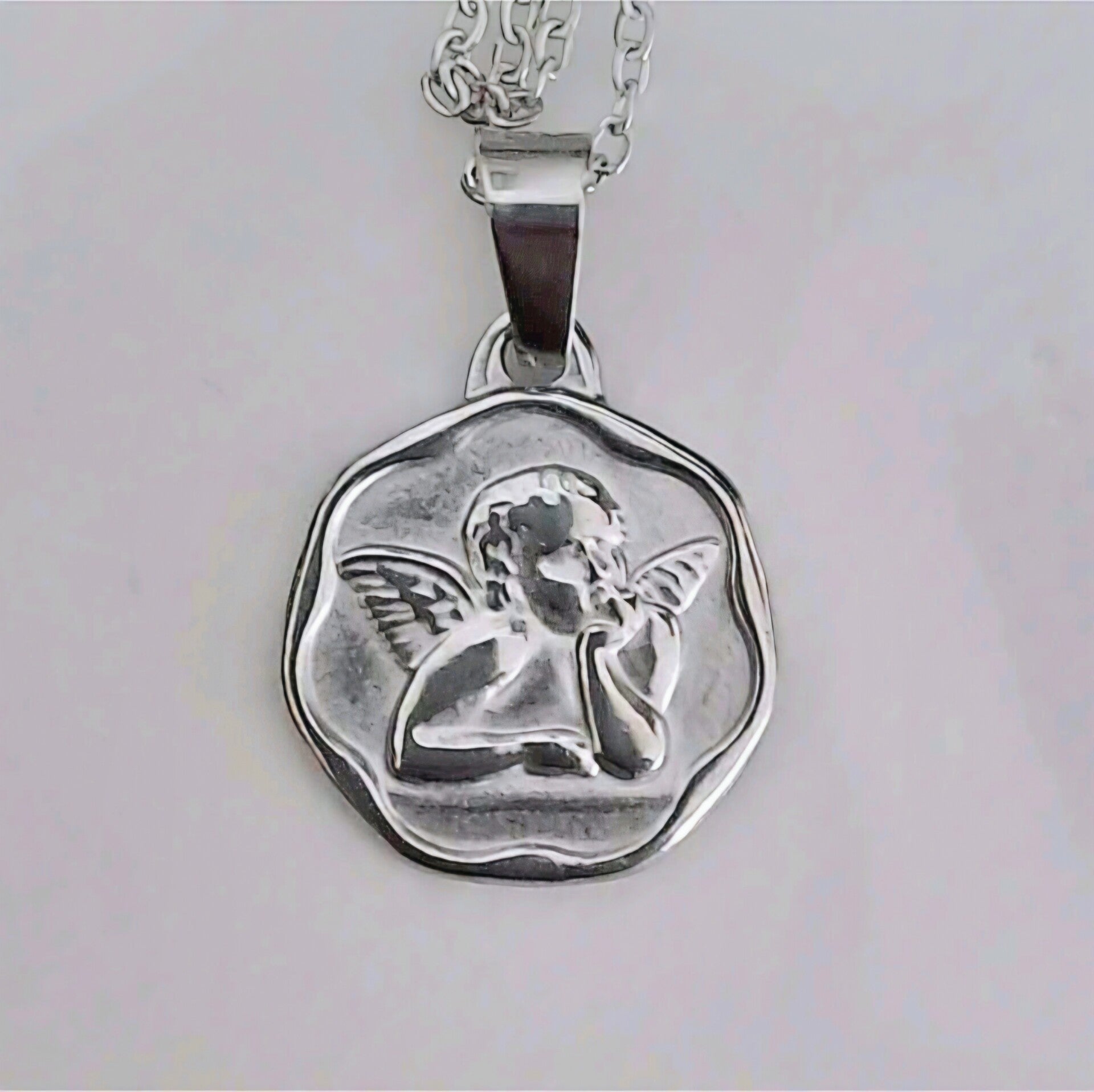 Collana
