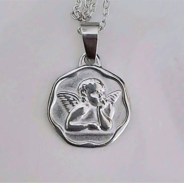 Collana