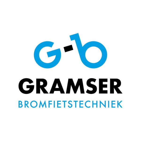 Kappenset naar keuze! Bijna alle kleuren mogelijk!