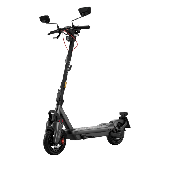 Segway Max G3 NL