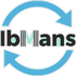 IbMans78.com
