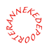 annekedepoorter