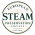 European Steam Preservation Society