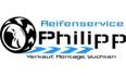 Reifenservice Philipp
