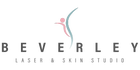 Beverley Laser Studio