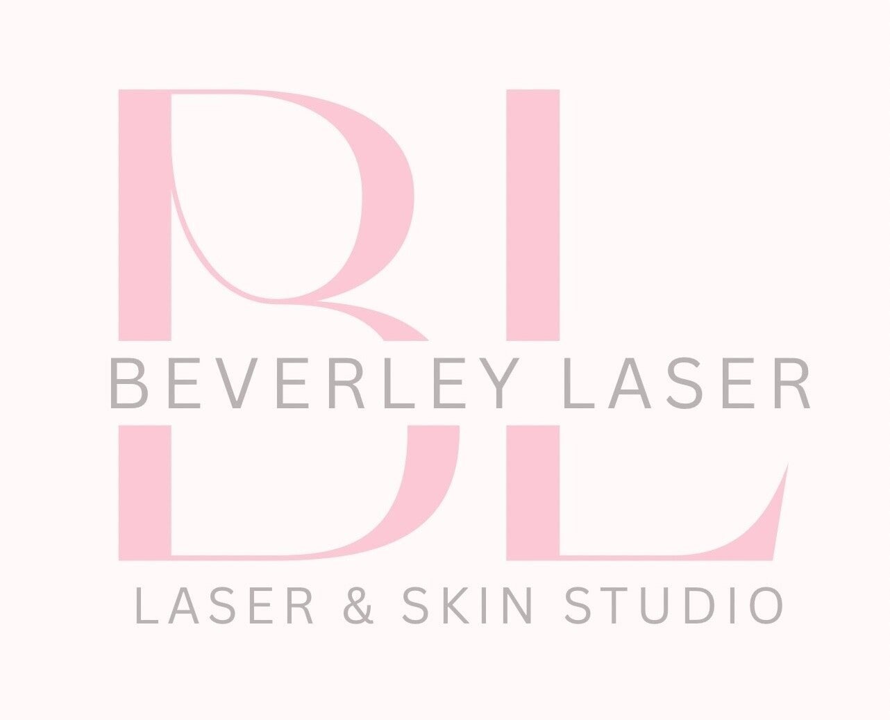 Beverley Laser & Skin Studio logo