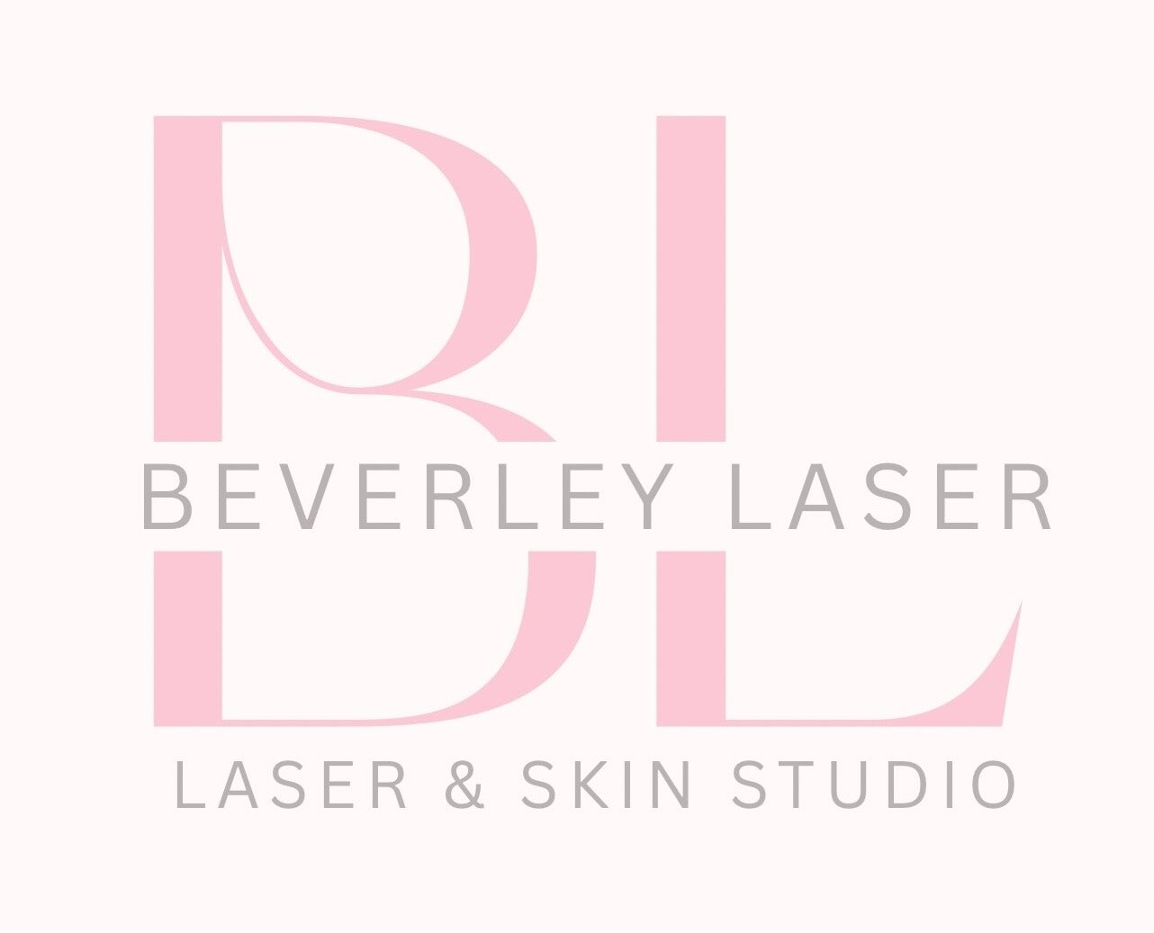 Beverley Laser & Skin Studio logo