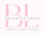 Beverley Laser &amp; Skin Studio