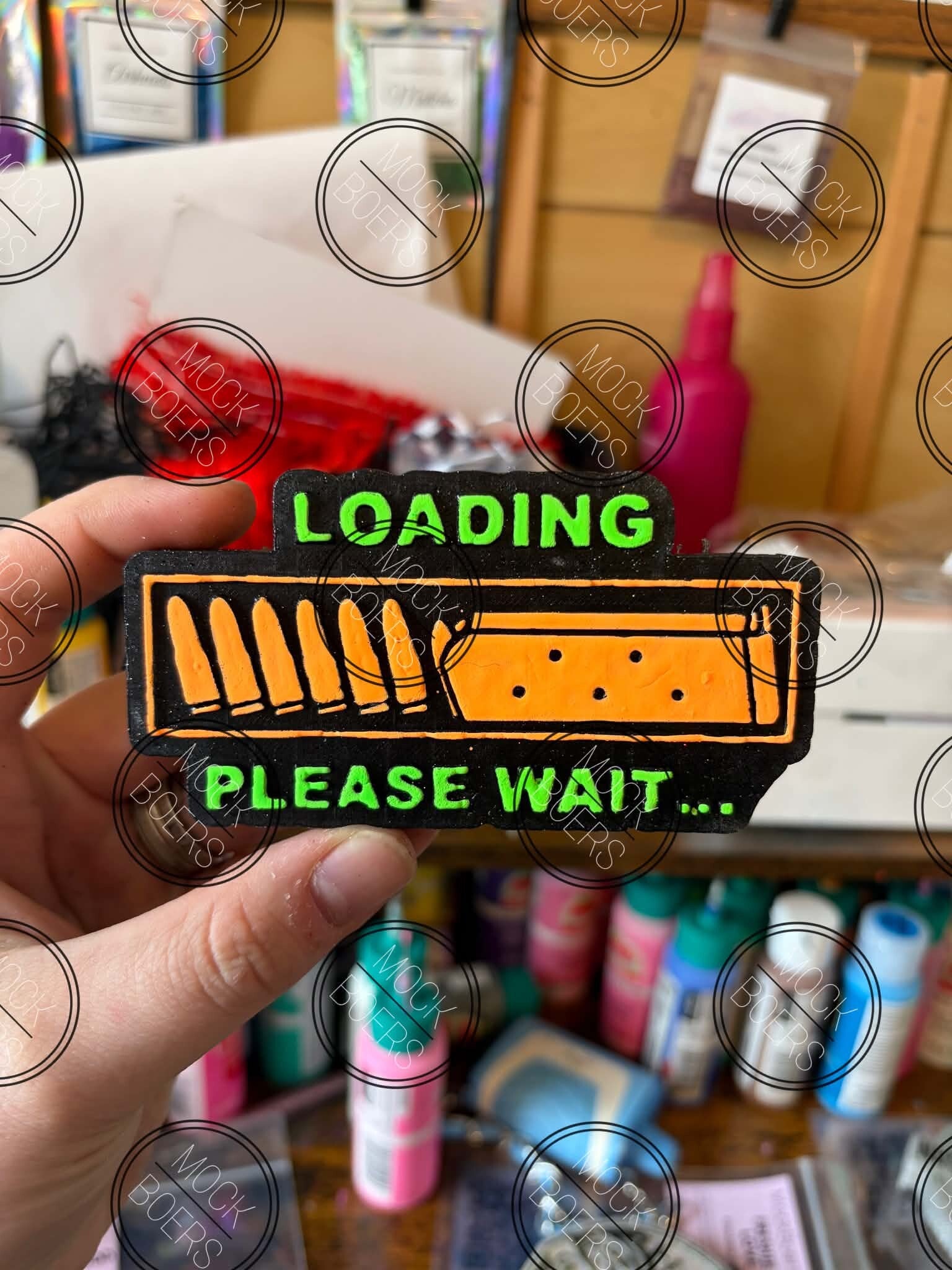 Loading....
