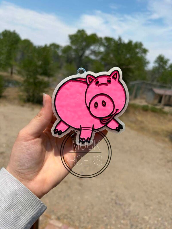 Ham