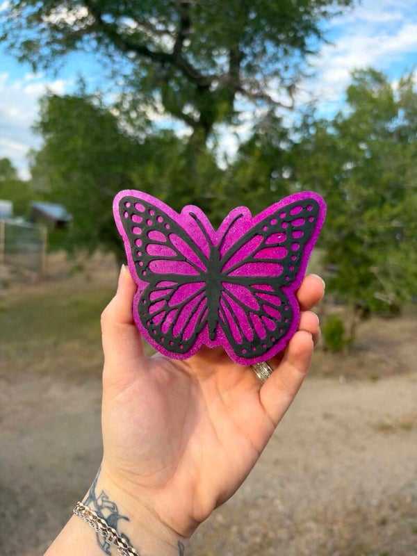 Flutter Free