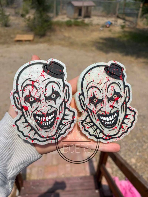 Terrifier