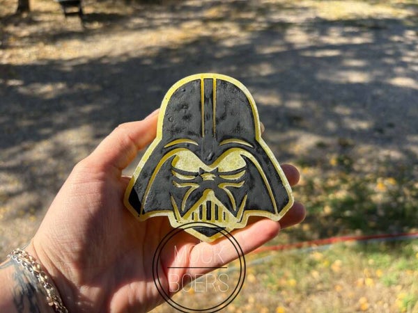 Vader