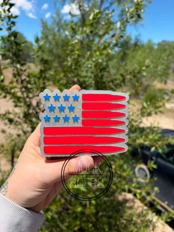 Stars&Stripes