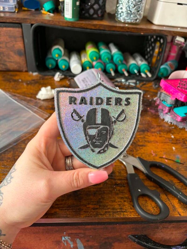 Raider