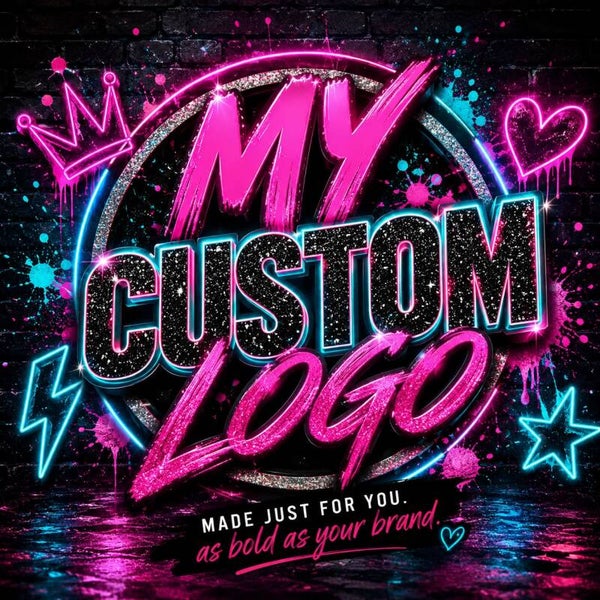CUSTOMS (LOGO)