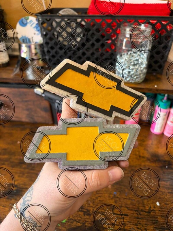 Chevy