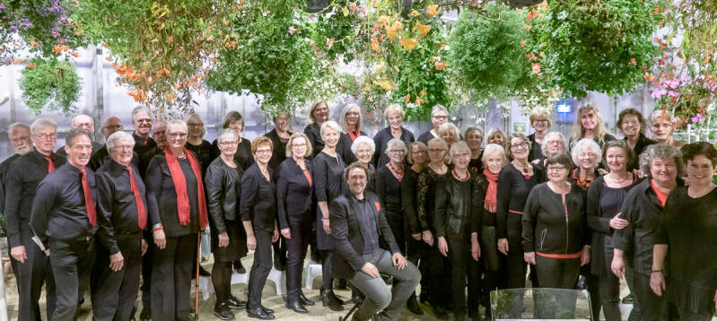 !6-12-2018 Orchideeen Hoeve