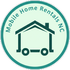 Mobile Home Rentals NC