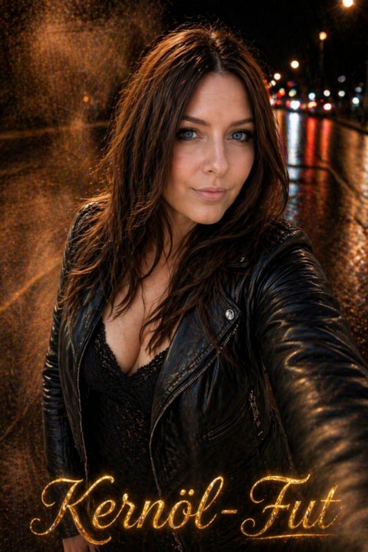 Curvy Model auf Nude66