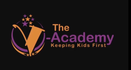 The V-Academy Inc