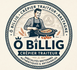 O-billig