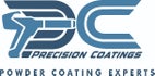 Precision Coatings