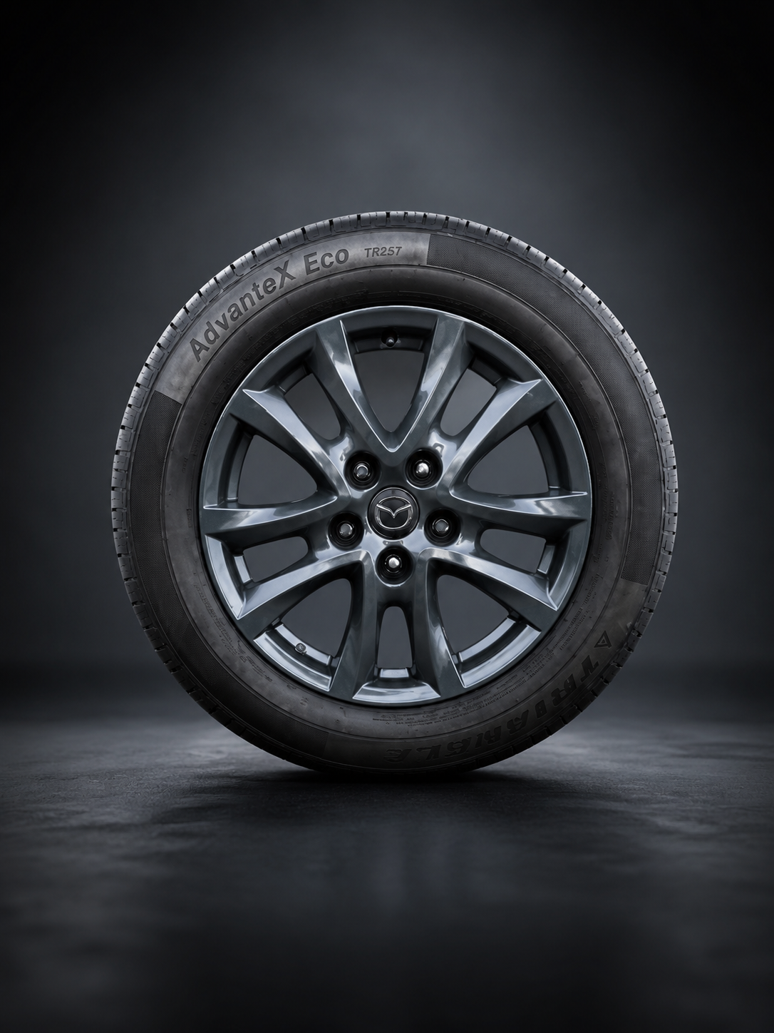 chatgpt-image-aug-19-2026-08_13_27-pm-standard.png