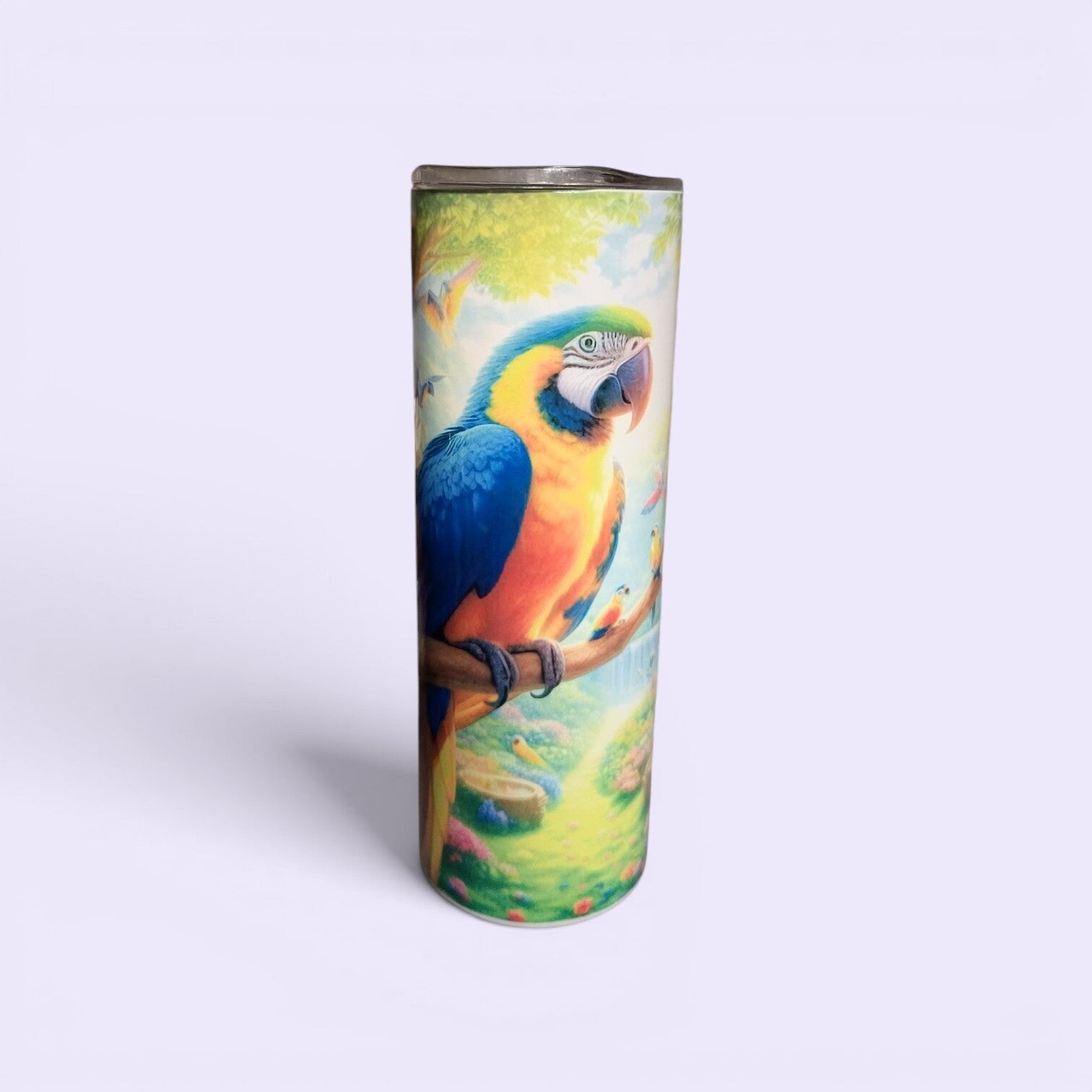 Tumblers/Drinkware