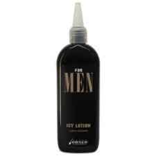 Carin For Men Icy Lotion 200 ml