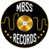 MBSS RECORDS INC