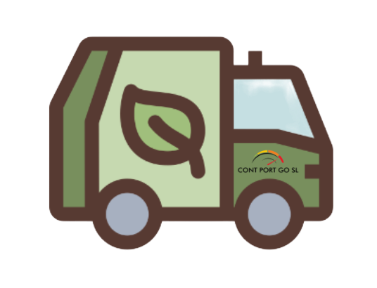 Politica de calidad y medio ambiente