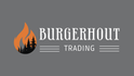 Burgerhout-Trading