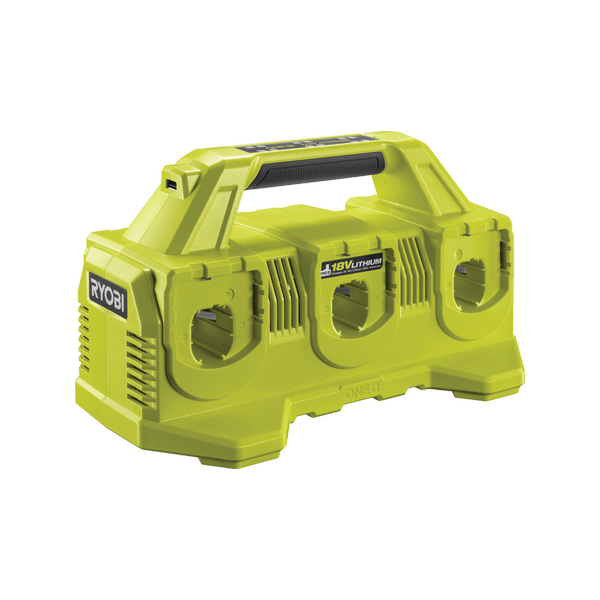 Ryobi 36V 300W Battery Topper Inverter