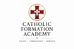 Catholic Formation Academy