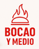BOCAO Y MEDIO