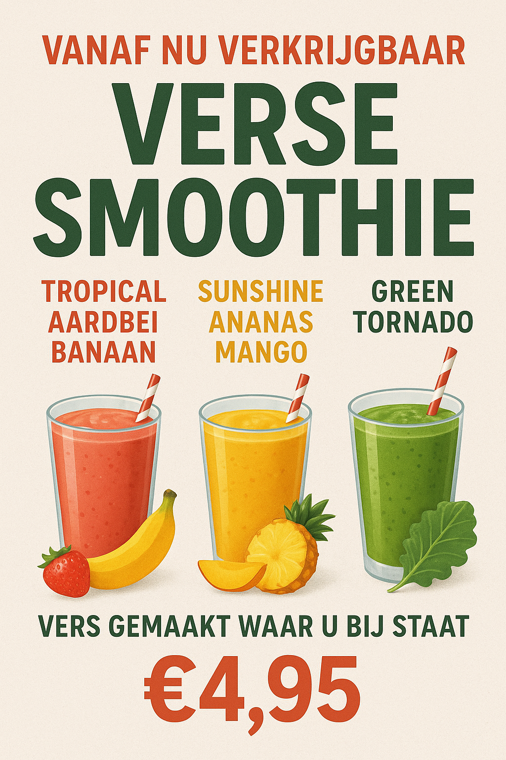 Smoothie