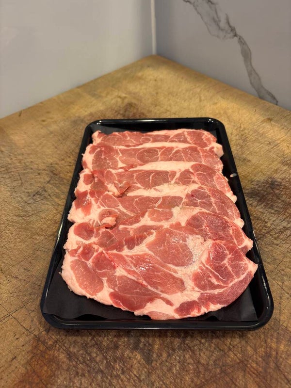 LIVAR Procureur lappen