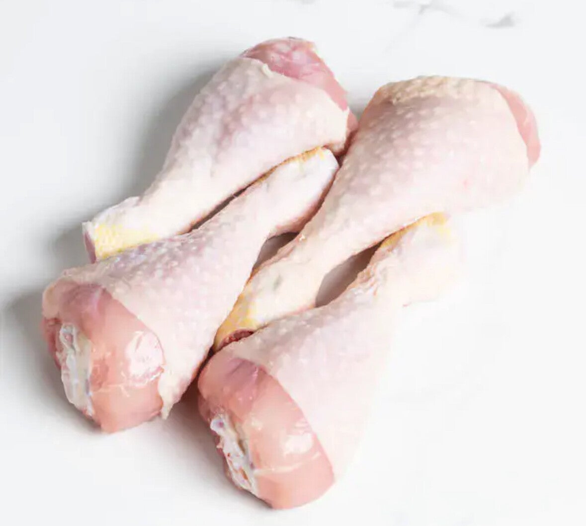 Gildehoen drumsticks